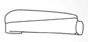 11916, Conduit Body