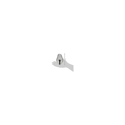 IRWIN Strait-Line Irwin Classic Chalk Reel, 100'