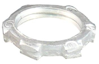 BL200A, IMC/Rigid Conduit Locknut