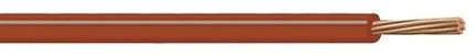 Copper XHHW 7 Stranded Wire | Various Colors & Sizes