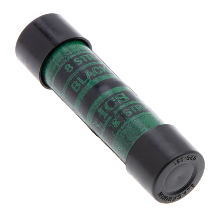 Ins Serv Ent Sleeve GRN-GRN 8 STR-6 SOL