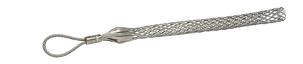 CNST Weave Pull 33-04-1090 Grip