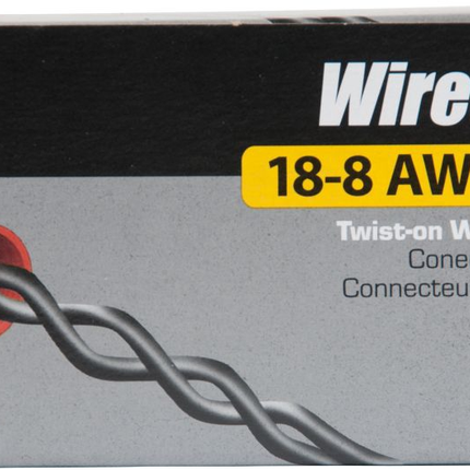 10-006, Wire Connector