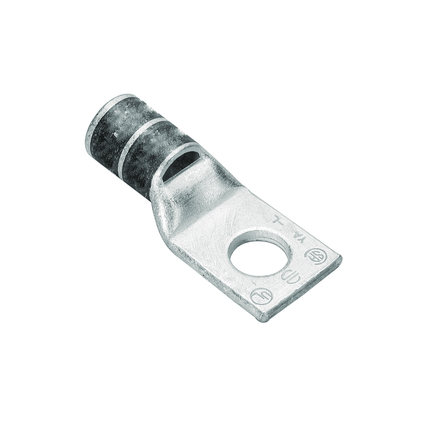 Non-insulated; Tin Plated YA25LBOX