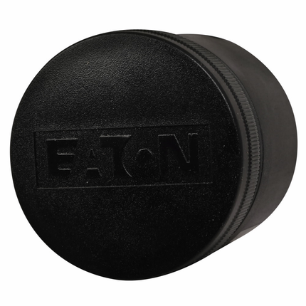Eaton E26 stacklight flashing base, Incandescent Stacklight Modules, Flashing, 120V
