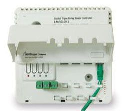 LMRC-213, Dimming Room Controller