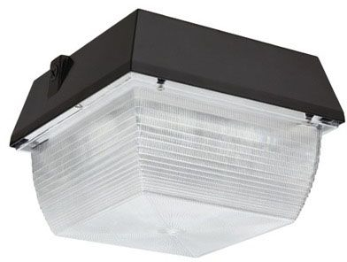 LITHONIA VRCLED150KMVOLTM2 WALLPACK