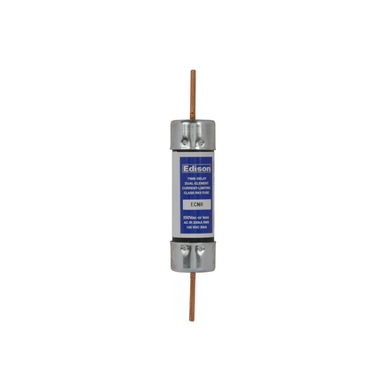 Bullet Fuse