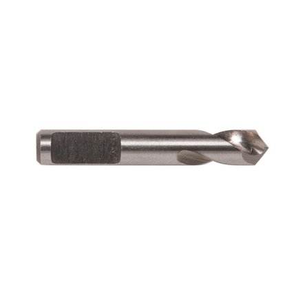 Large Pilot Drill