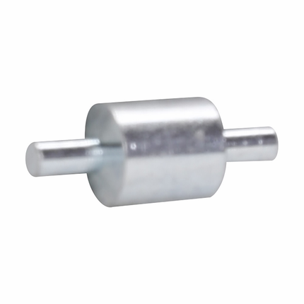 Eaton handle tie bar, Type BD Circuit Breakers,Suitable for BJ and BJH circuit breakers,Handle lock/tie,1 in