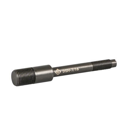 7/16" Hydraulic Draw Stud