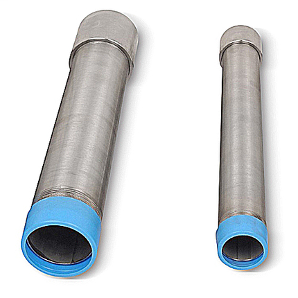 Rigid/IMC Conduit Fittings