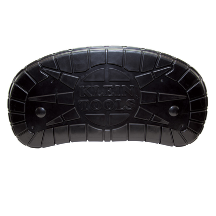 Tradesman Pro™ Tool Bag Backpack, 39 Pockets, Camo, 14-Inch