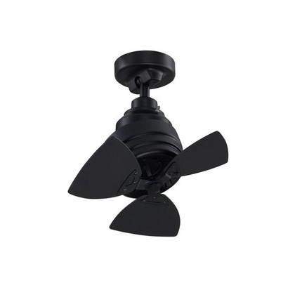 Rotation - 19 inch - BL