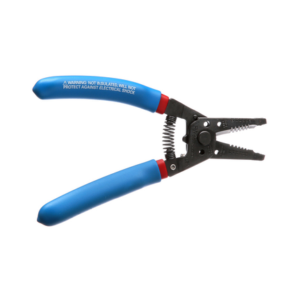 Klein-Kurve® Wire Stripper and Cutter