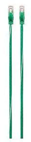LMRJ-25, Network Cable