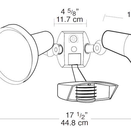 STL200HW