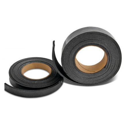 Metacaulk Wrap Strip, 2"