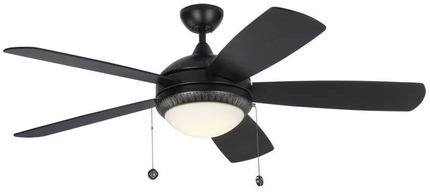 5DIO52BKD, Ceiling Fan