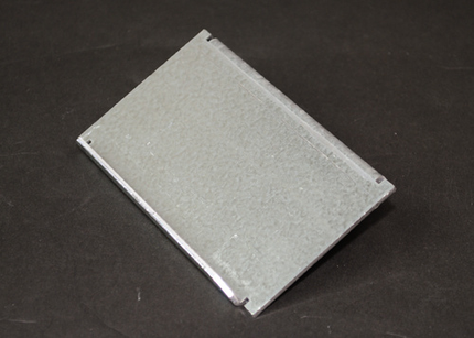 RFB6 Series Internal Blank Bracket