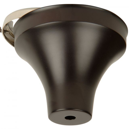 Flushmount Adapter - AD101-OB