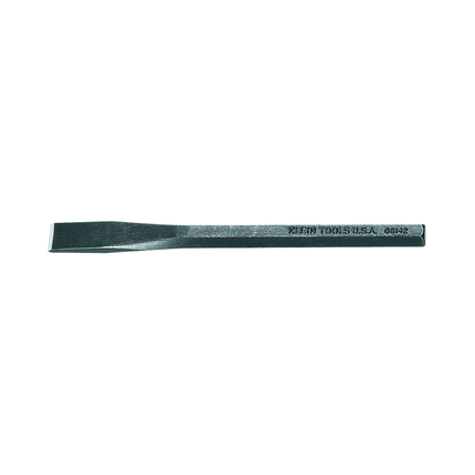 Cold Chisel, 3/8-Inch