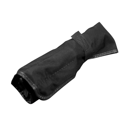 Reversible Ratcheting Box Wrench Set, 5-Piece