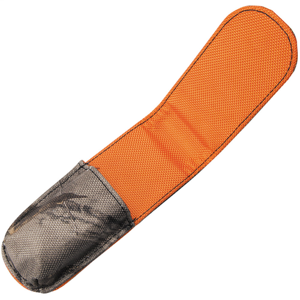Camo Knife Holder
