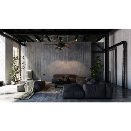 Greer 54" Ceiling Fan