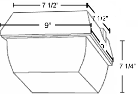 VAN3HH50QT