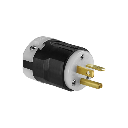 Ultra Grip Plug