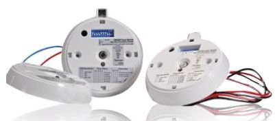 HB340, Occupancy Sensor
