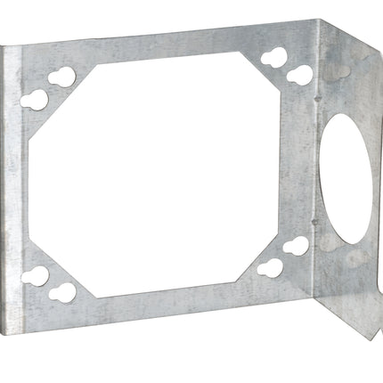 SOUTHWIRE C23TZ 3-5/8IN WALL DEPTH BOX MOUNTING BRACKET