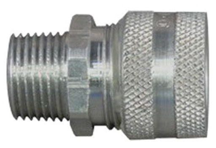 CG7575, Liquid Tight Cord/Cable Connector