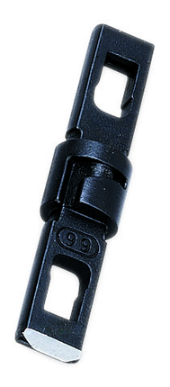 66 Turn-Lock™ Punchdown Blade