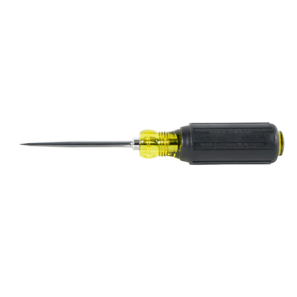Cushion-Grip™ Scratch Awl