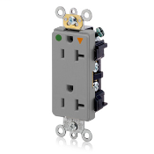 16362-IGG, 20 Amp