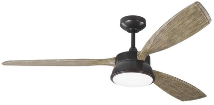 3DSTR57AGPD, Ceiling Fan