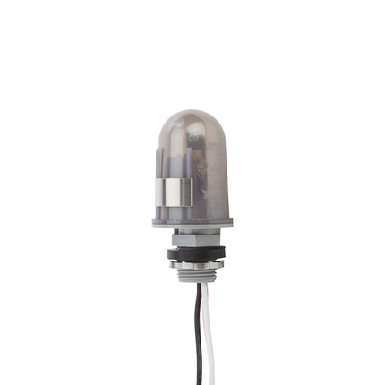 Stem 120V 2000W 1800VA 600VA LED