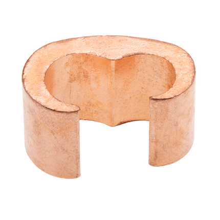 Copper C-Tap 300-2/0 Main
