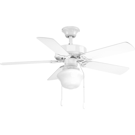 Fan Light Kit