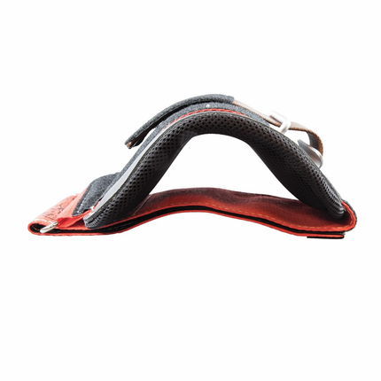 Hydra-Cool™ Climber Pads