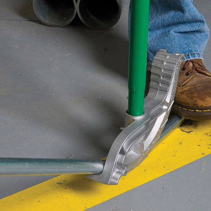 Bender, Hand-1/2" w/ Handle