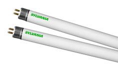 20921, Linear Fluorescent Lamp