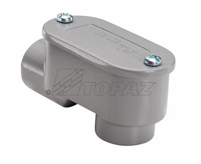 2" Service Entrance ELLS-SLB