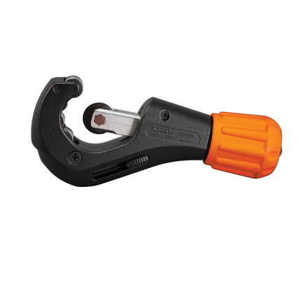 Professional Tube Cutter