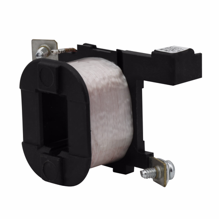 Motor Control Renewal Parts/Accessories- Coil, 480V, 60 Hz, Used with Freedom (NEMA 0, IEC D-F)