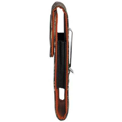 Camo Phone Holder, Small