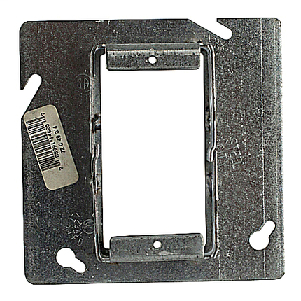 Outlet Box Covers