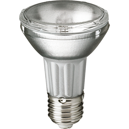 MASTERColor CDM-R Elite 35W/930 E26/24 PAR20 30D